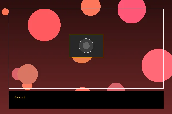 柚子猫系列拍摄现场花絮照片