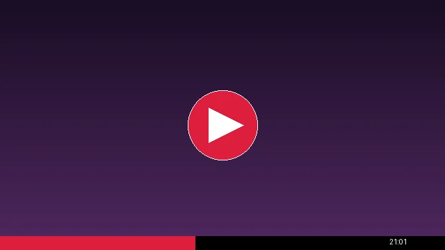 搞鸡精选影视预告片视频缩略图